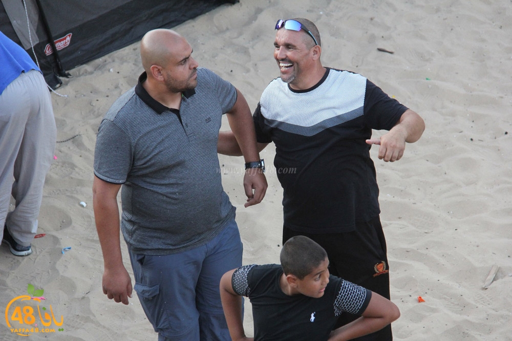 mokhayam picrtyere (97).jpeg